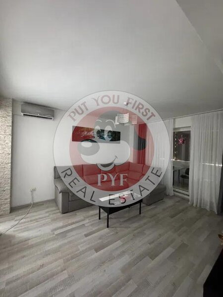 Militari Residence | 3 camere | 89mp | decom | B10947
