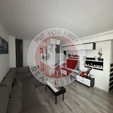 Militari Residence | 3 camere | 89mp | decom | B10947